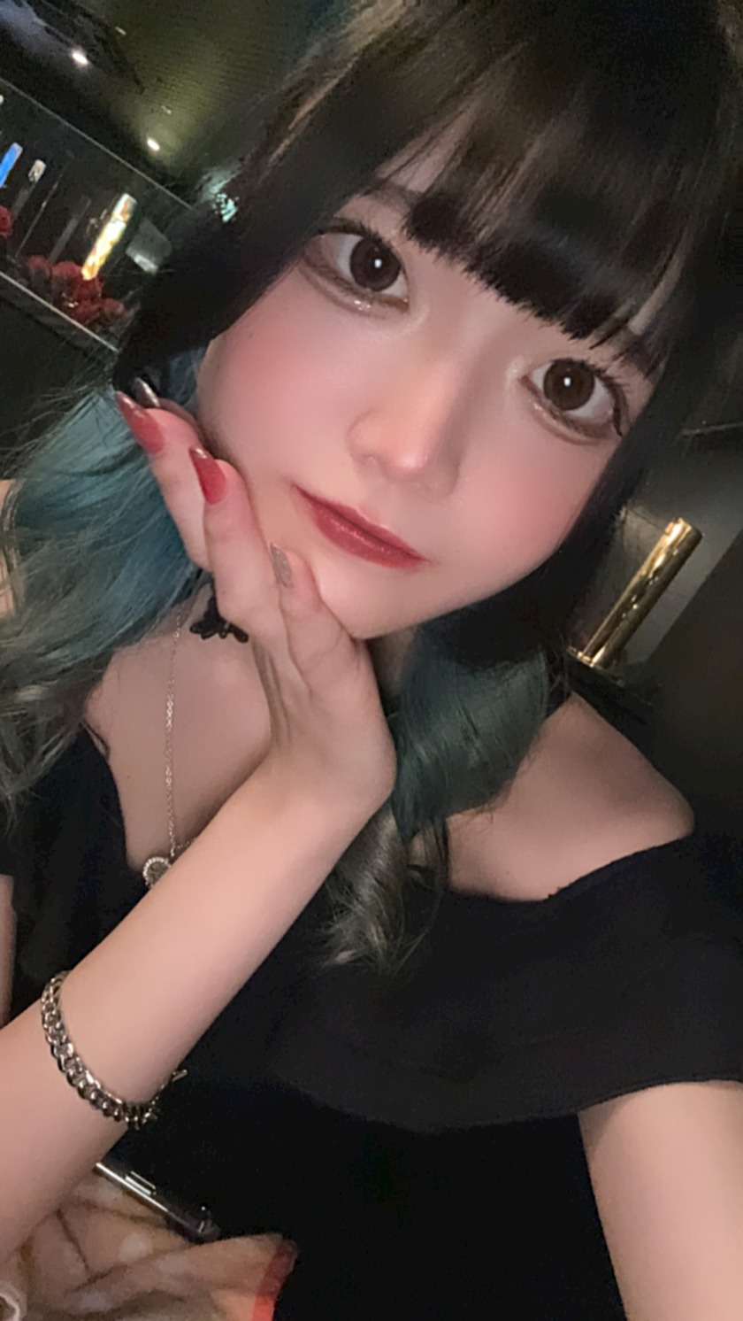 salon de 華門（カモン） ゆい