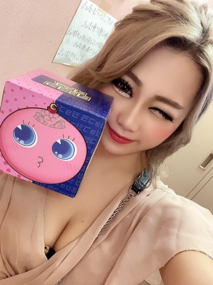 Club O （クラブオー） きら