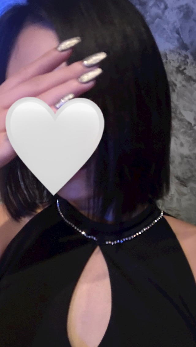CLUB SPECTRE 三宮店 (スペクター) 麗雅