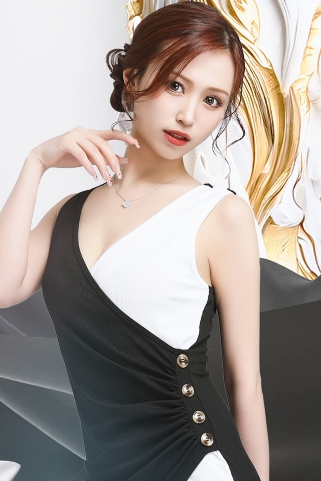 NEW CLUB LINEAR（リニア） 優