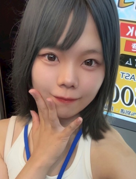 Tan Tan（タンタン） すず