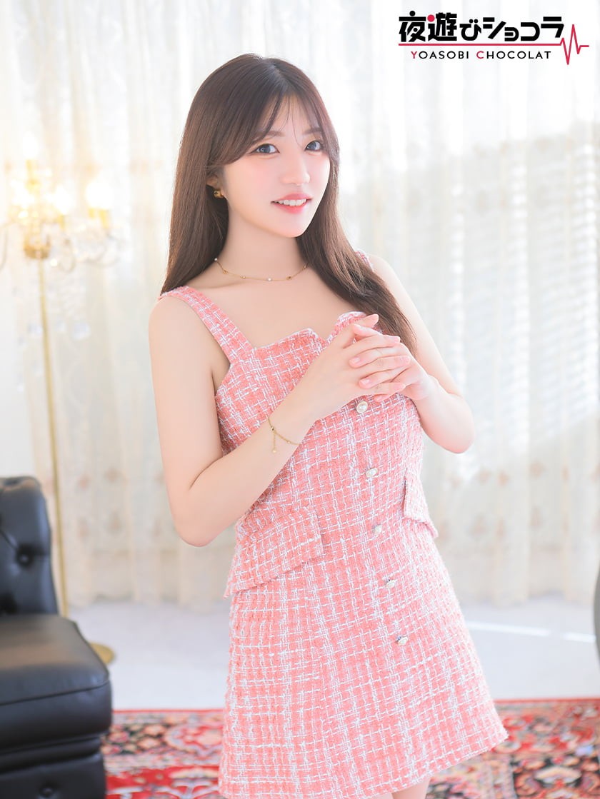 epicgirl（エピックガール） さな