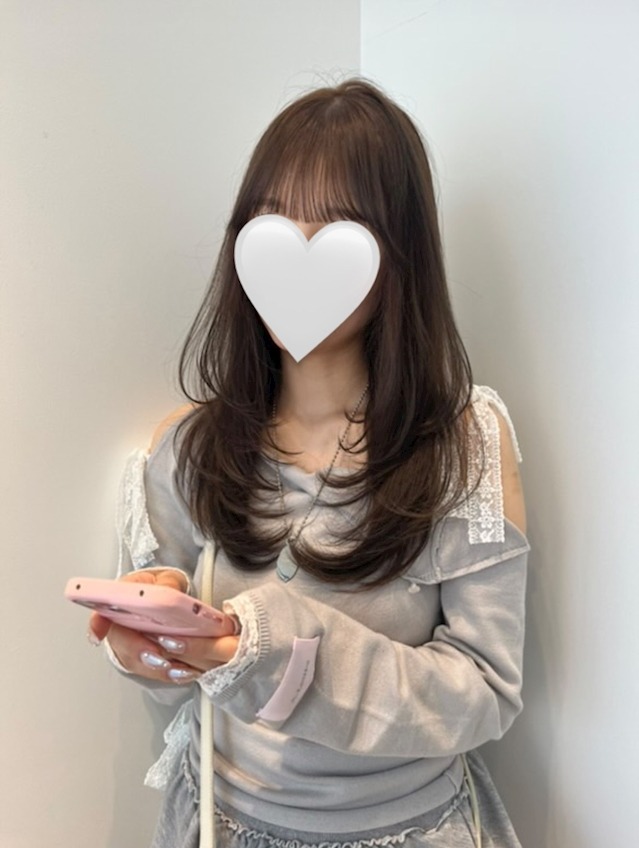 CLUB ODIN（クラブ オーディン） はる