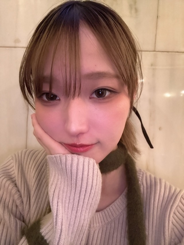 BAR 善（ゼン） のあ