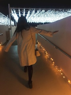 倶楽部 鶴（ツル） 千春