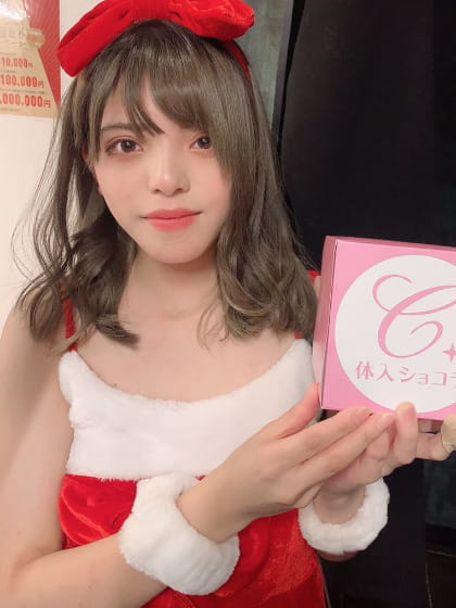 CLUB AJITO（アジト） あいか
