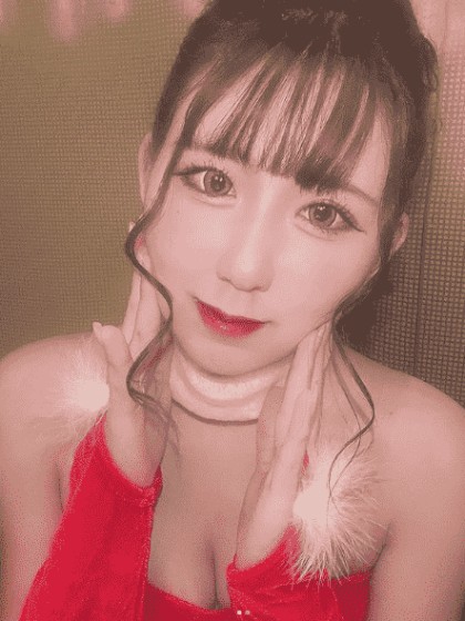 CLUB 月輝（ルナ） あいり