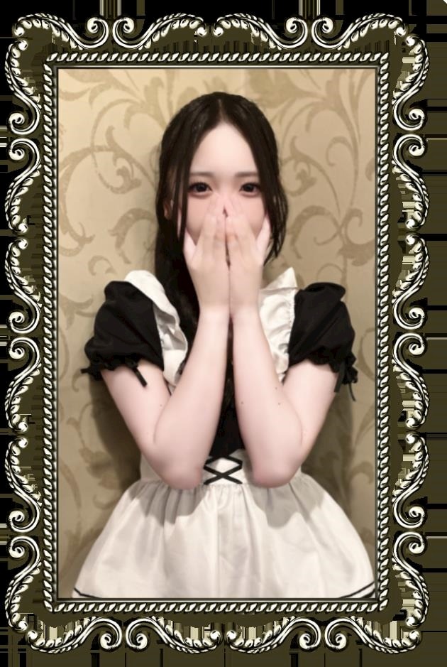 【朝・昼・夜】Girls Bar Atom（アトム） ひばり