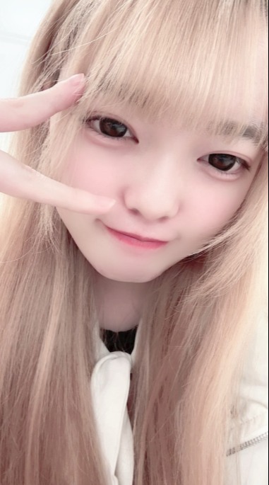 恋愛しんどろーむ（ラブシンドローム） うる