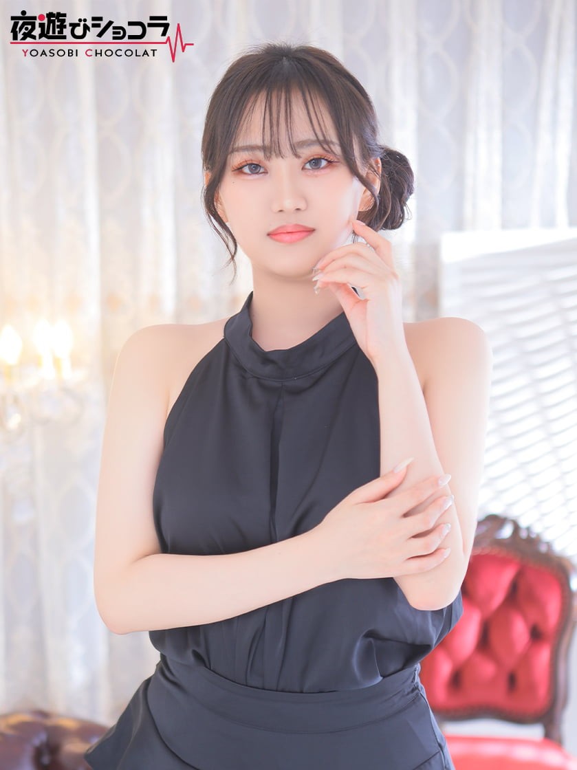 SARA（サラ） 橘りん