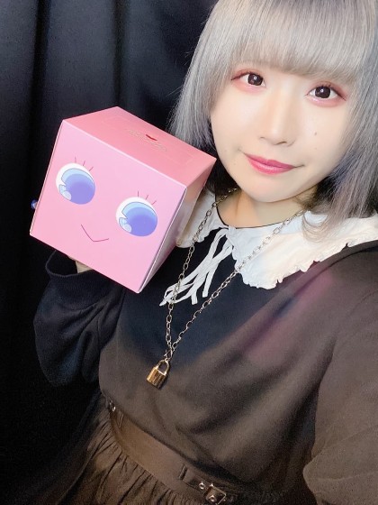 笹塚 Cafe&Bar Ameri（アメリ） るい