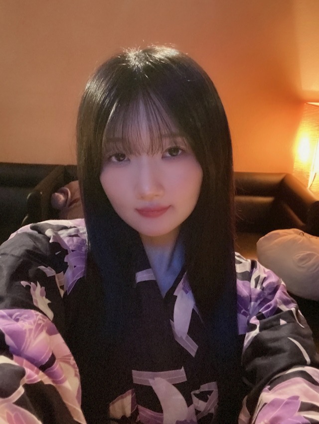 【先斗町】Girls Bar Co.（コー） 礼奈