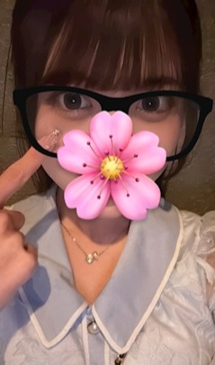 CLUB THE CLUB（クラブザクラブ） うみ