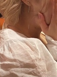 Antares（アンタレス） 春奈