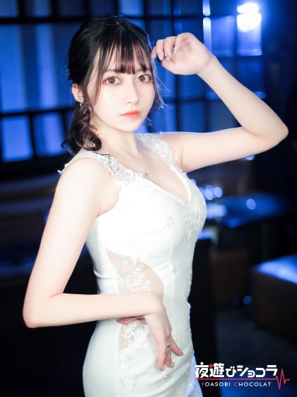 Abelia（アベリア） あやね