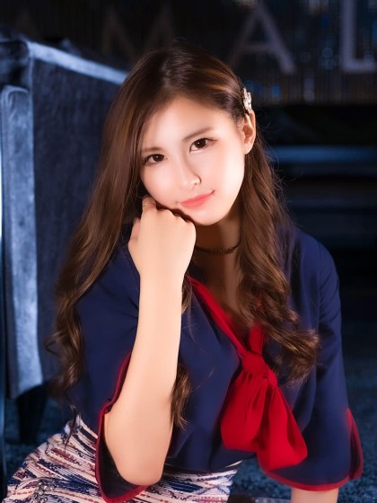 AMALTIA ASAHIKAWA（アマルティア旭川） ひなの