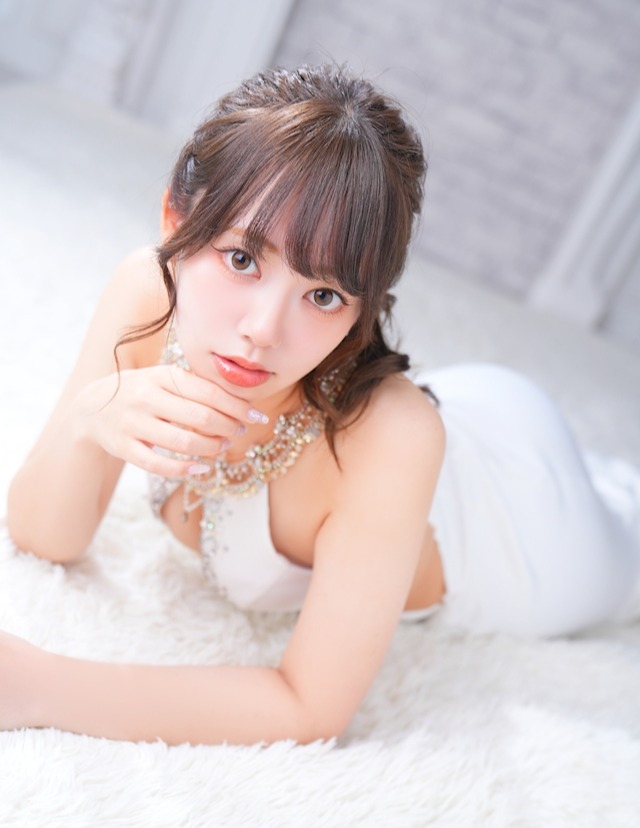 CLUB RANKA（ランカ） みお