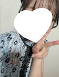 New SNACK HANA×HANA（ハナハナ） ゆう🌸HANA×HANA博多🌸