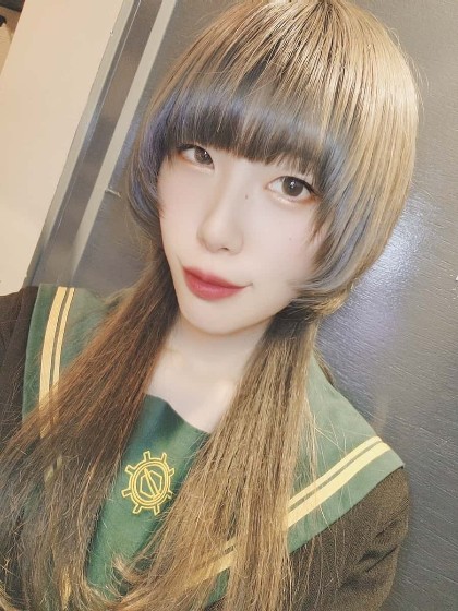 アニメＢＡＲランカ より