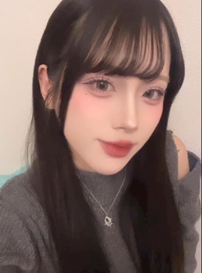 BAR LOUNGE すぷらっしゅBeach しほ