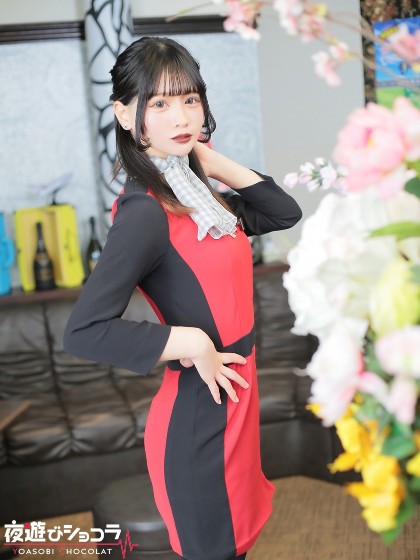 中洲 First Class（ファーストクラス） さやか