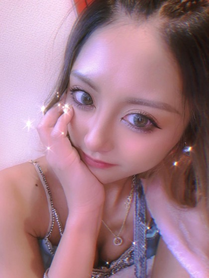 Honey&Be（ハニー&ビー） NAGI