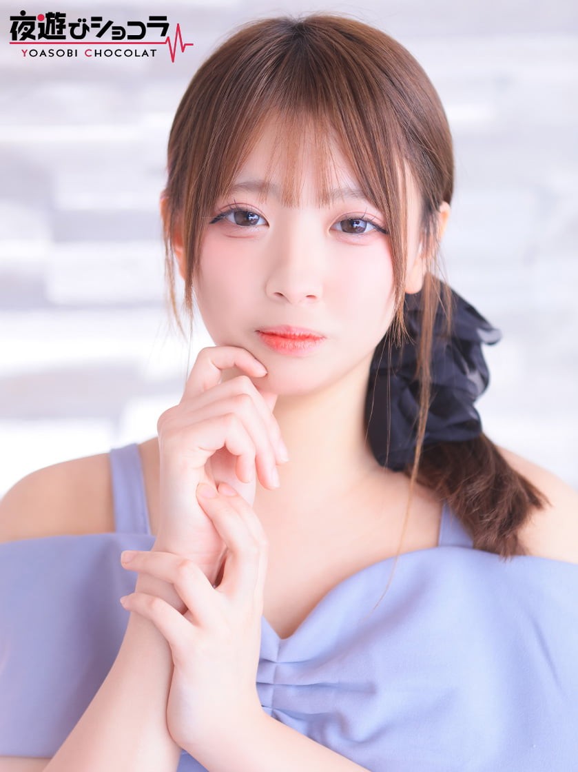 岡山 CLUB VELXIA（ベルシア） ねね