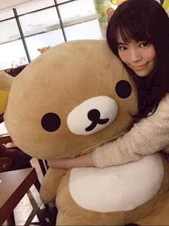 GIRL'S BAR AMATERAS (アマテラス) ますみ