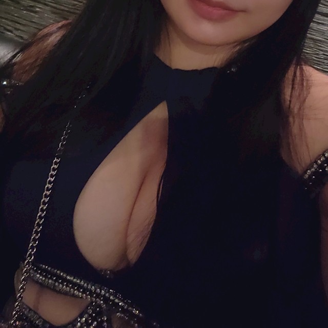 Celeb（セレブ） りん