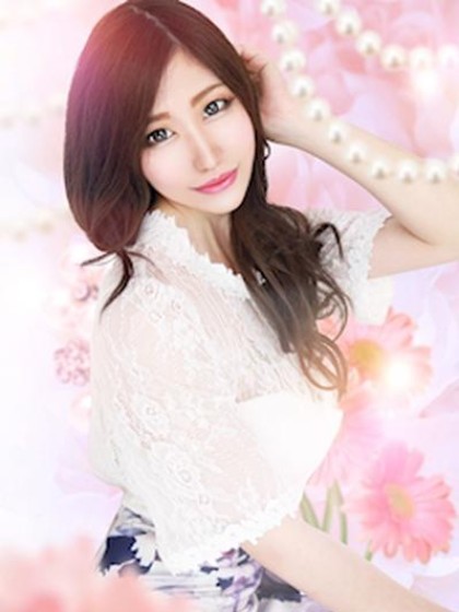 VERXINA（ヴィルシーナ） 成美 かほ