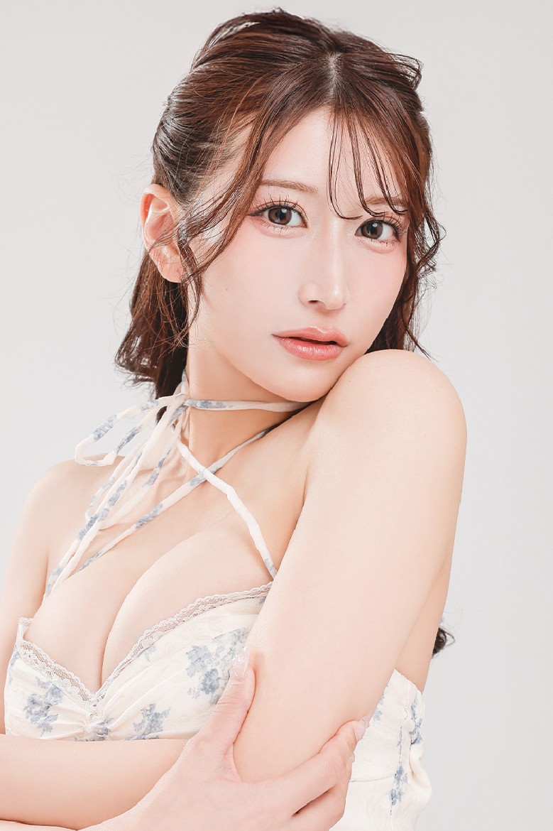 New Club Leicester（レスター） 芹沢 莉瀬