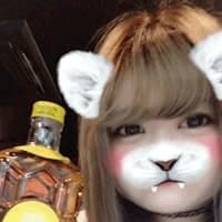 Girls Bar Glorious(グロリアス) えずみ