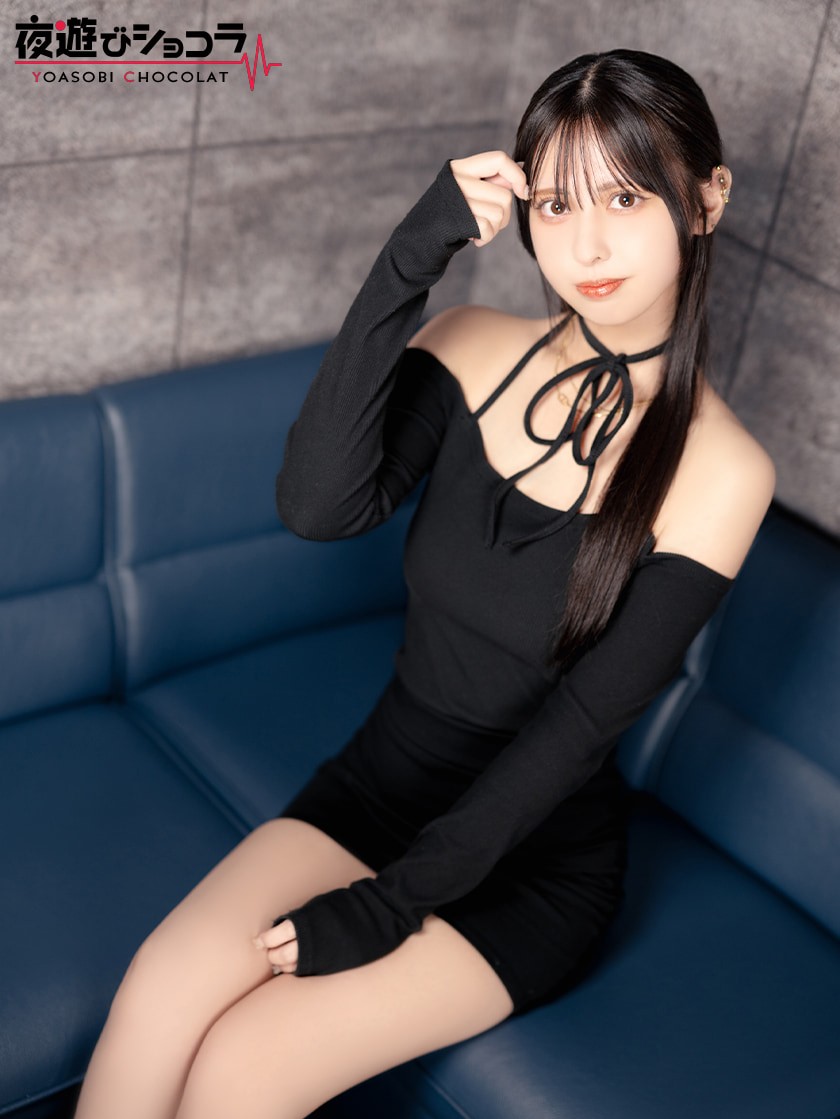 GirlsBar TRINITY（トリニティ） まりあ