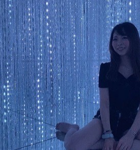 Club TARO（タロ） 都 由香名
