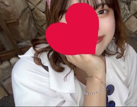 新橋 an_an（アンアン） りこ