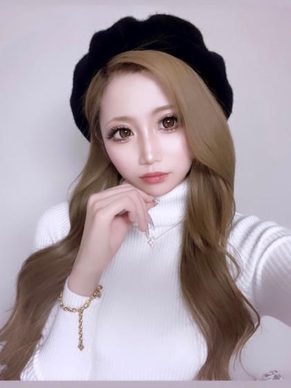 三宮 AJ（エージェ） 莉子