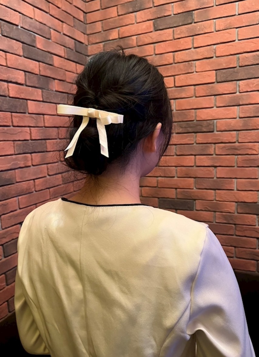 Lazo（ラソ） よつは