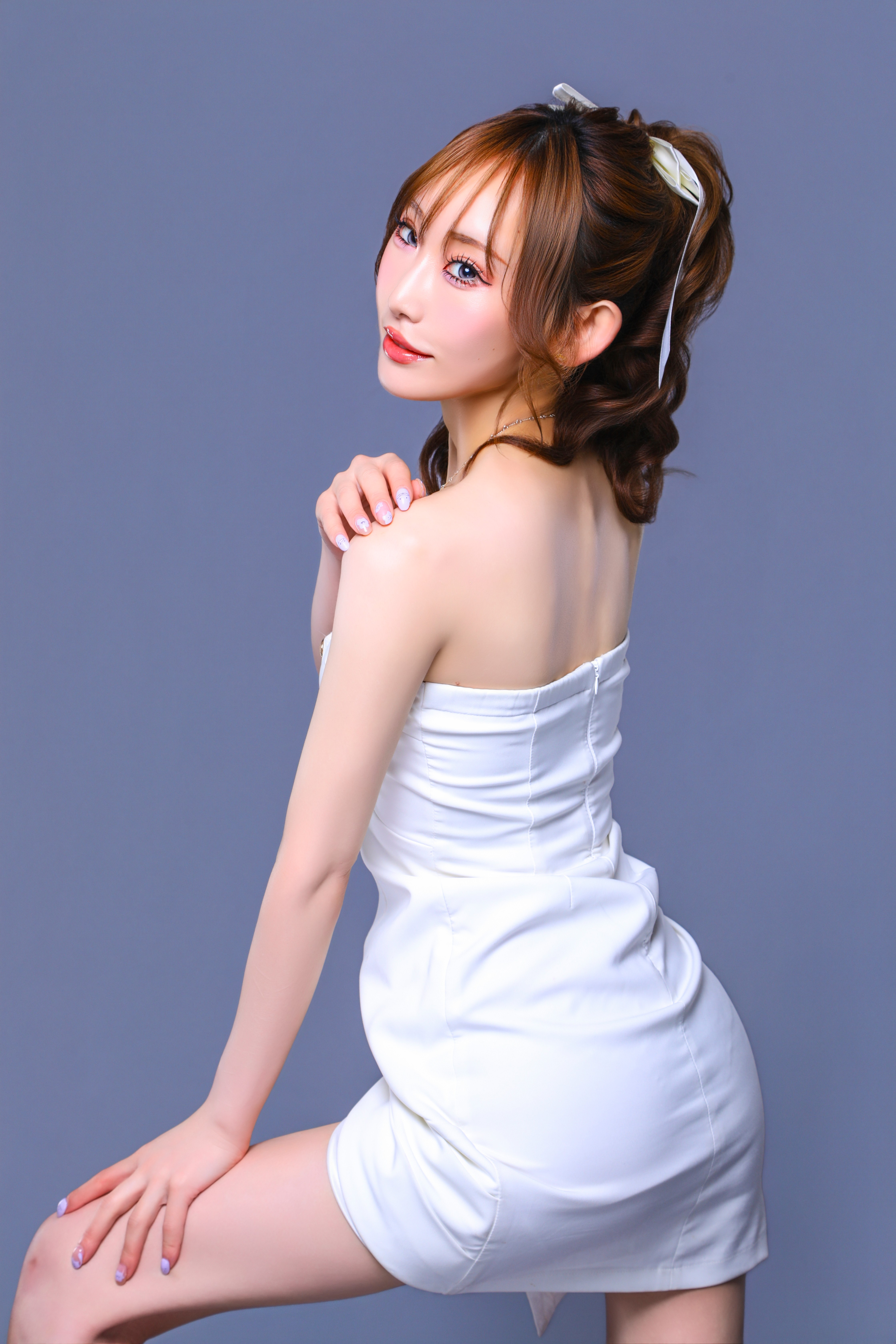 Club Arina Premium（アリーナ） はずき