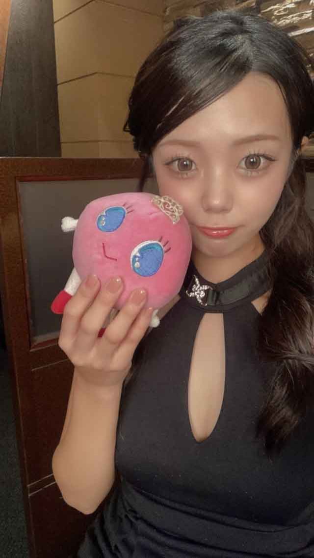 CLUB I-LAND（アイランド） ことね