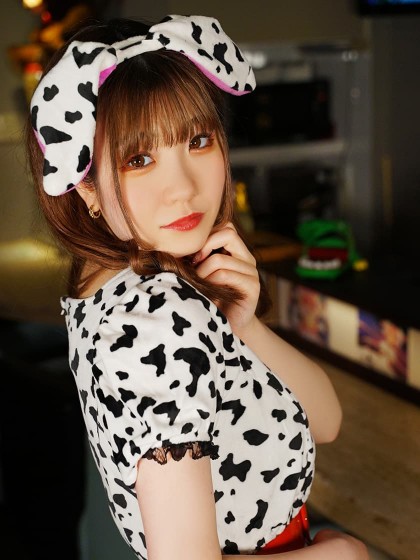 cafe&bar Meltia（メルティア） ゆら