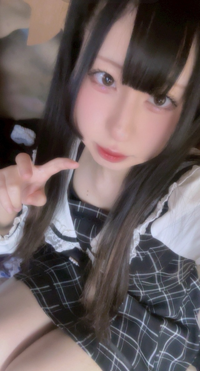 らぶめろ かすみ