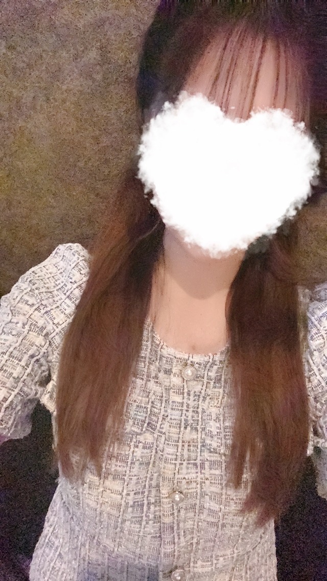 club creer（クレール） なみ