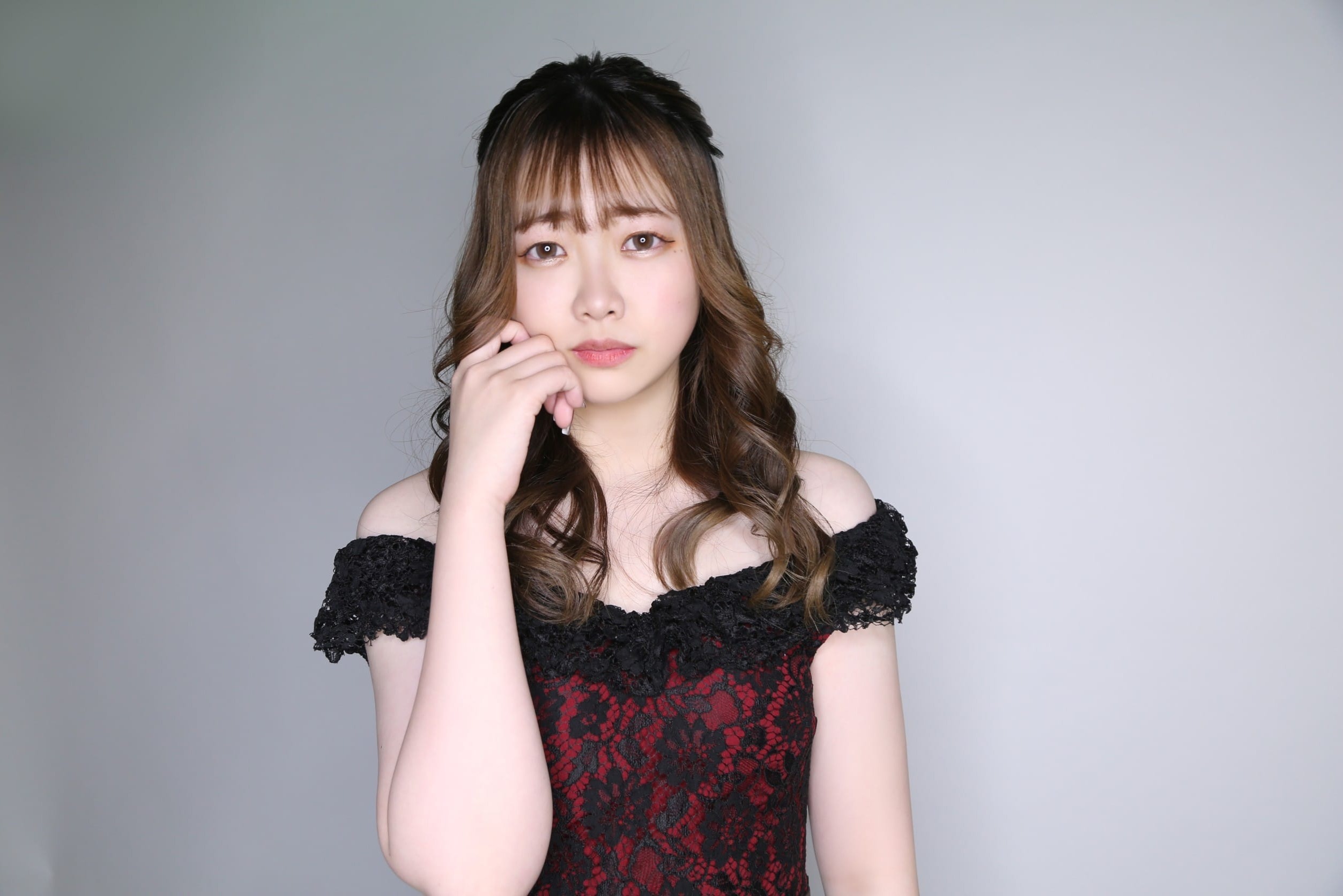 CLUB MAROUDO（マラウド） 望乃