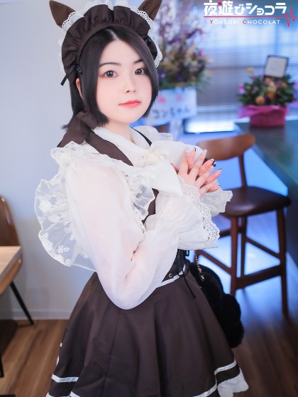 ぎゃろっぷほーす アグネス