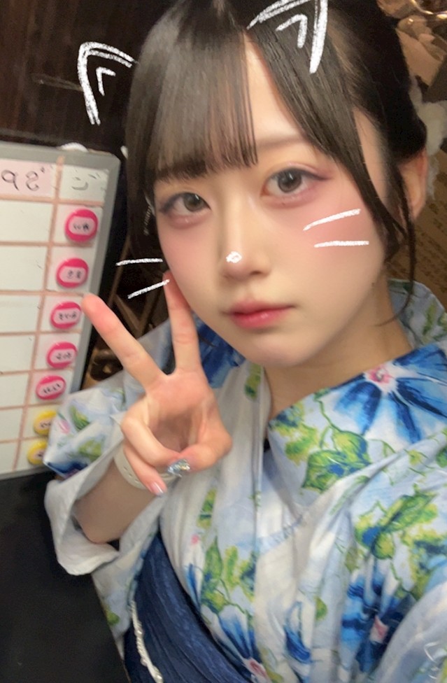 Garden Cafe （ガーデンカフェ） ありす