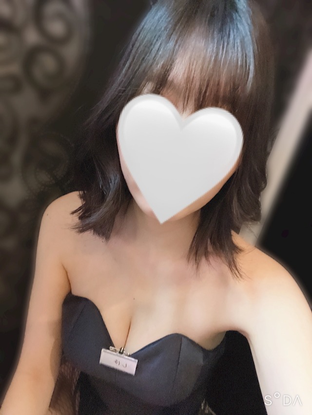 Girl's Bar SWEET（スイート） しほ