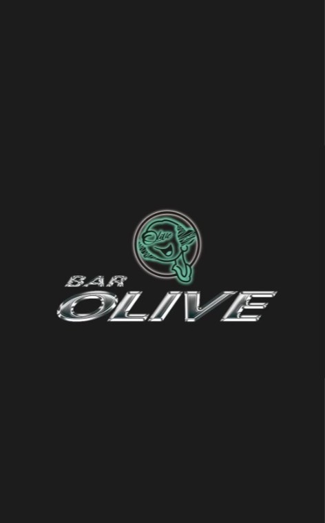 BAR OLIVE（オリーブ） まゆ