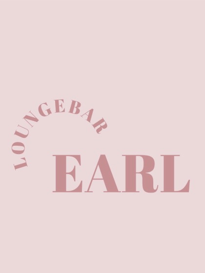 【蒲田駅 】LOUNGE BAR EARL（アール） あかり