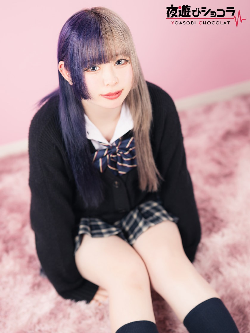 くらすめいと じゅり