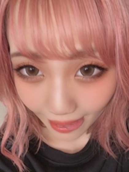 GIRL'S BAR Bijou（ビジュー） あんな